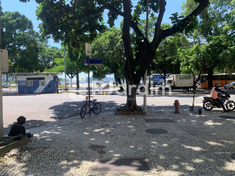 Loja-Salão, 23 m² - Foto 39