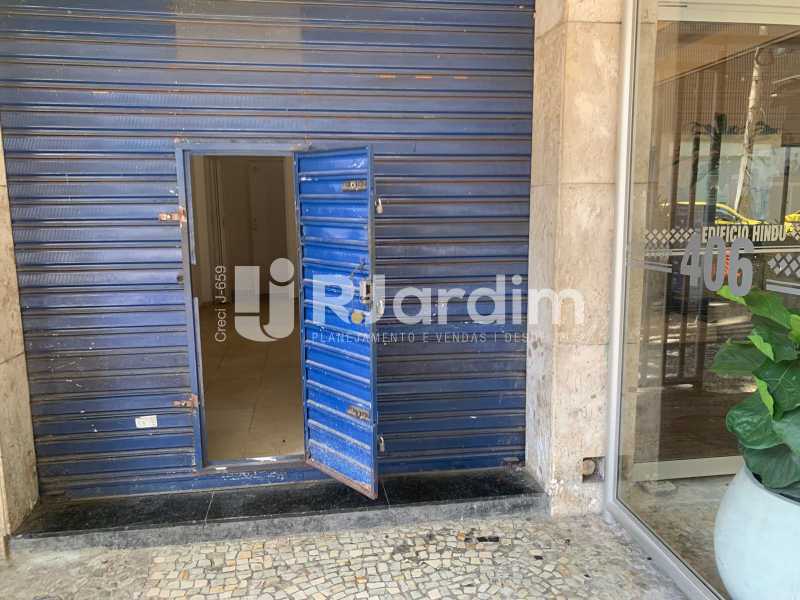 Loja-Salão, 23 m² - Foto 40
