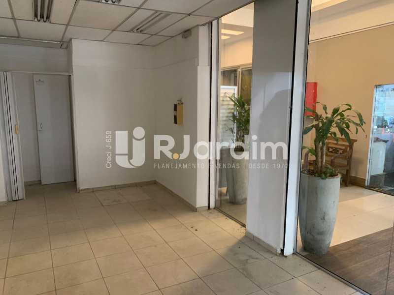 Loja-Salão, 23 m² - Foto 42