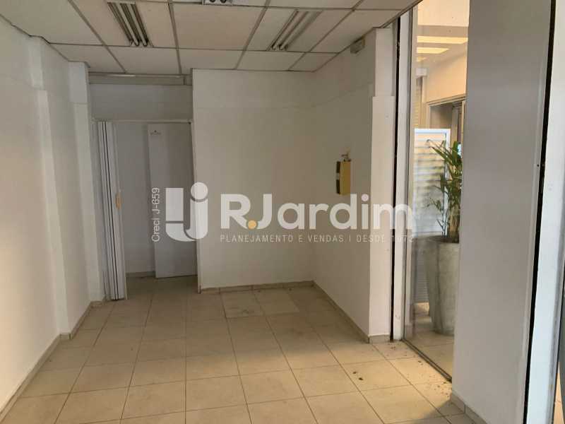 Loja-Salão, 23 m² - Foto 43
