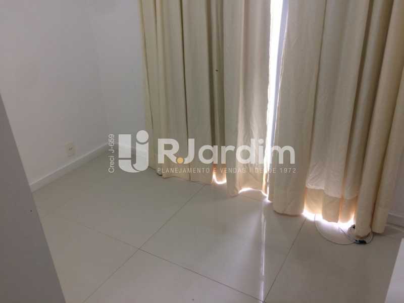 Cobertura, 4 quartos, 180 m² - Foto 13