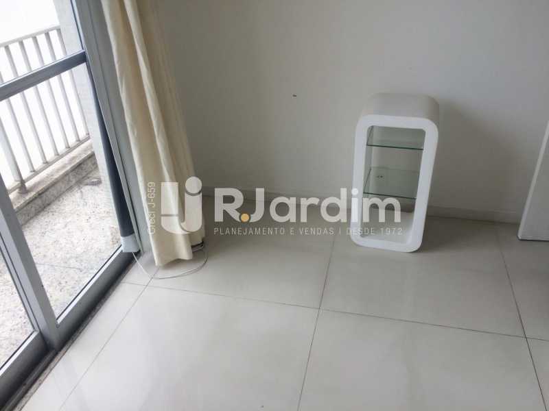 Cobertura, 4 quartos, 180 m² - Foto 14