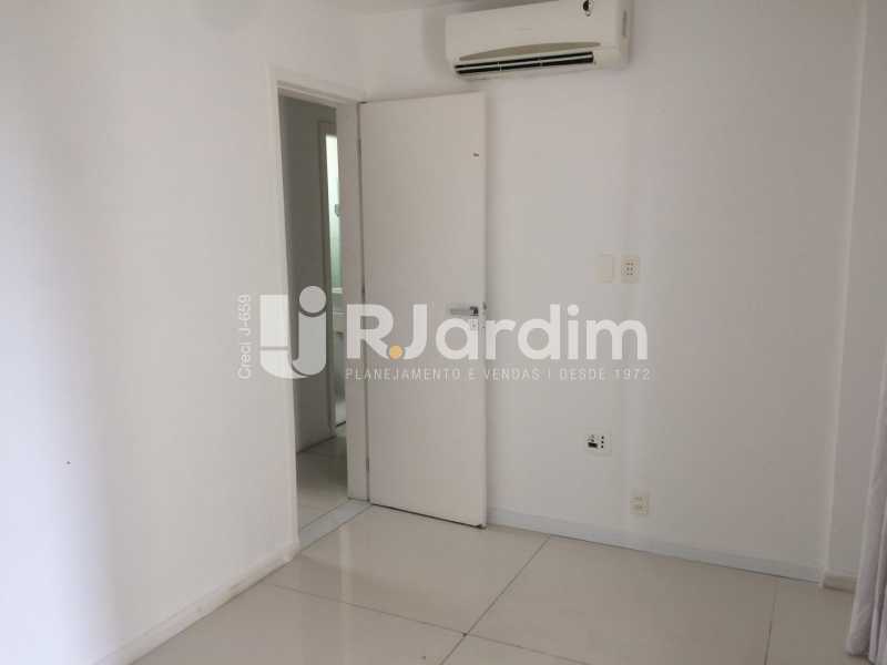 Cobertura, 4 quartos, 180 m² - Foto 15