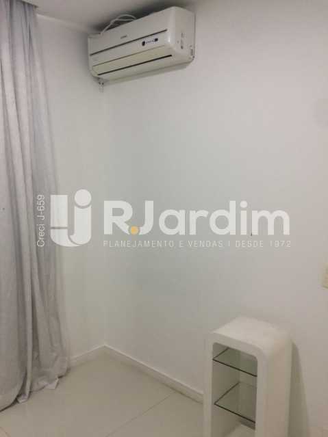 Cobertura, 4 quartos, 180 m² - Foto 19