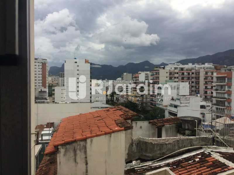 Cobertura, 4 quartos, 180 m² - Foto 24
