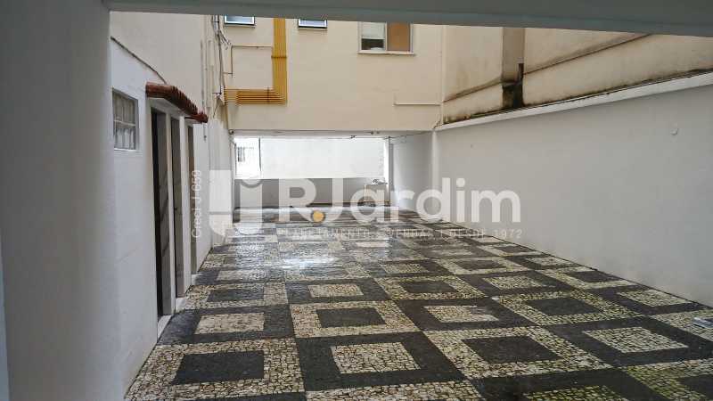 Cobertura, 4 quartos, 180 m² - Foto 28