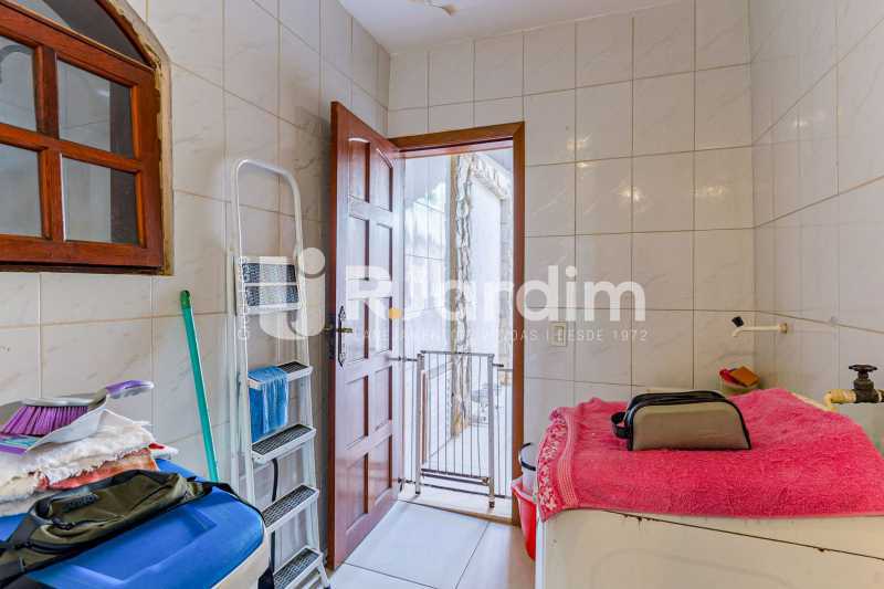 Casa de Condomínio, 4 quartos - Foto 29
