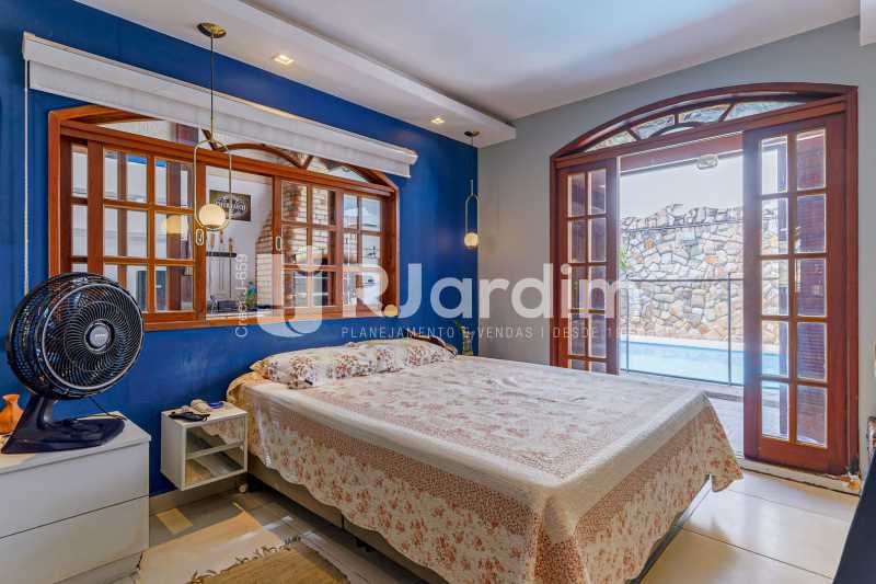 Casa de Condomínio, 4 quartos - Foto 9