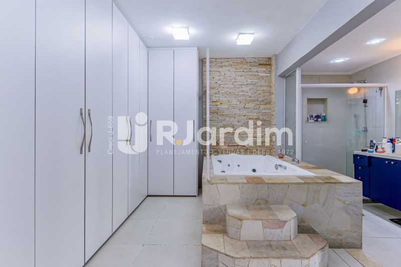 Casa de Condomínio, 4 quartos - Foto 11