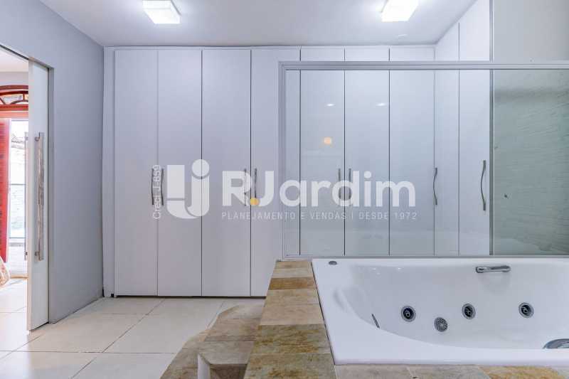 Casa de Condomínio, 4 quartos - Foto 13