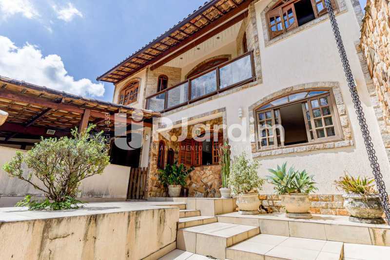 Casa de Condomínio, 4 quartos - Foto 22