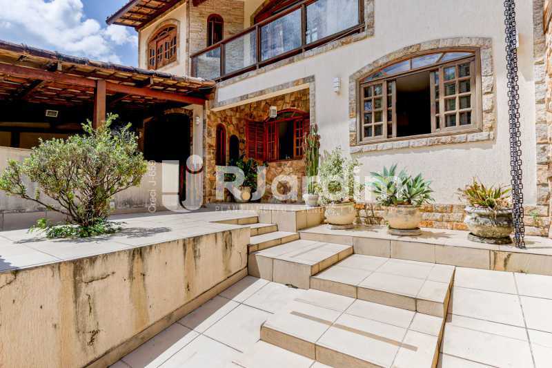 Casa de Condomínio, 4 quartos - Foto 24