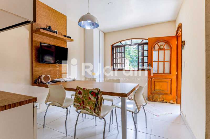 Casa de Condomínio, 4 quartos - Foto 26
