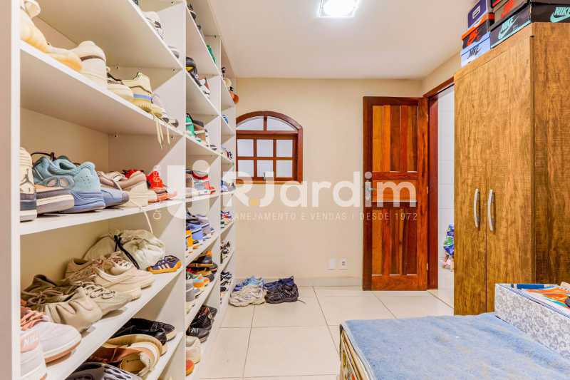 Casa de Condomínio, 4 quartos - Foto 28