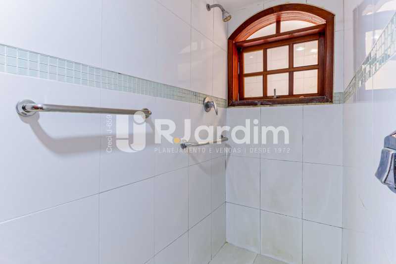 Casa de Condomínio, 4 quartos - Foto 30