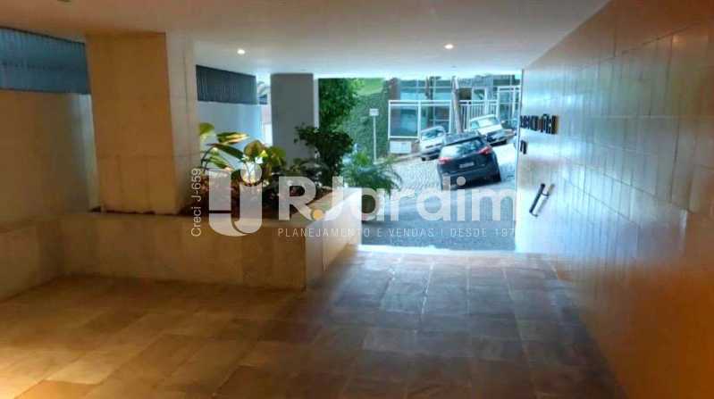 Apartamento, 4 quartos, 145 m² - Foto 16