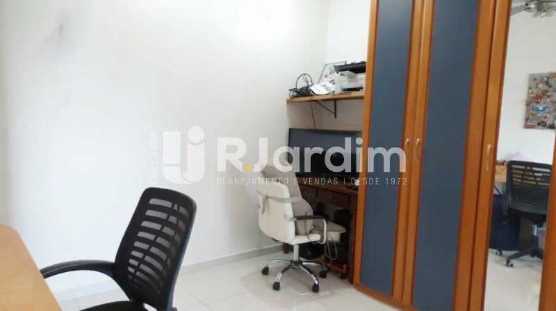Apartamento, 4 quartos, 145 m² - Foto 10
