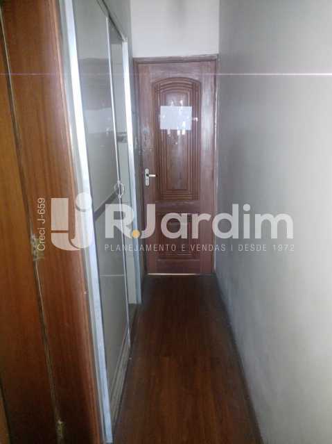 Apartamento, 2 quartos, 45 m² - Foto 7