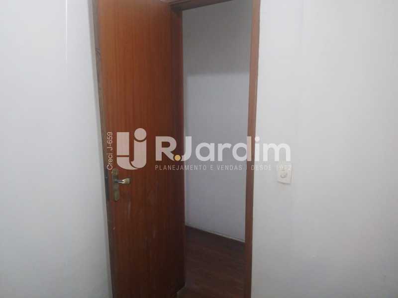 Apartamento, 2 quartos, 45 m² - Foto 10