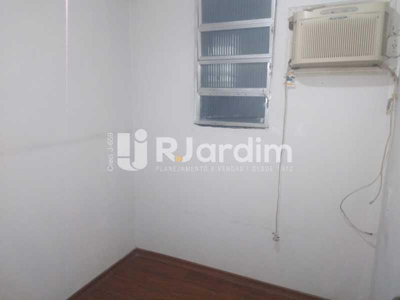Apartamento, 2 quartos, 45 m² - Foto 13