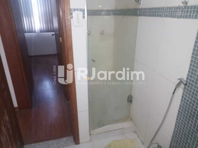 Apartamento, 2 quartos, 45 m² - Foto 18