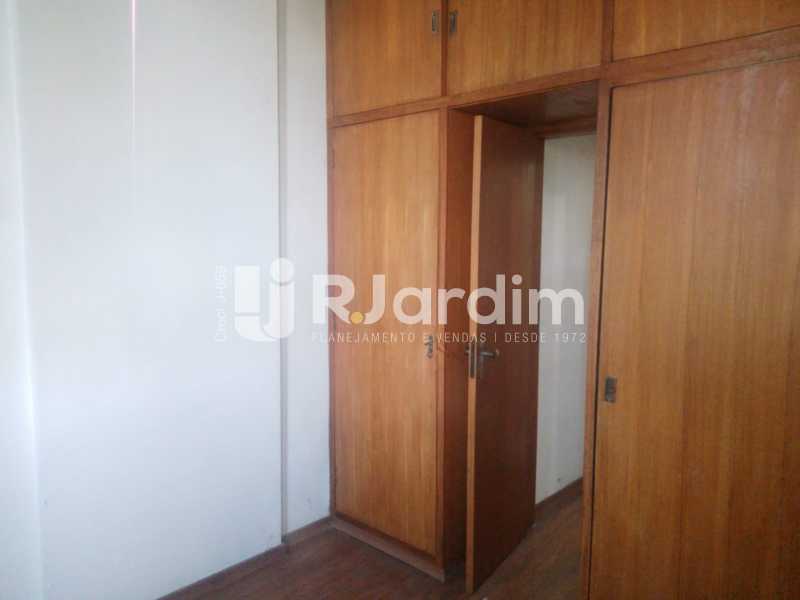 Apartamento, 2 quartos, 45 m² - Foto 11