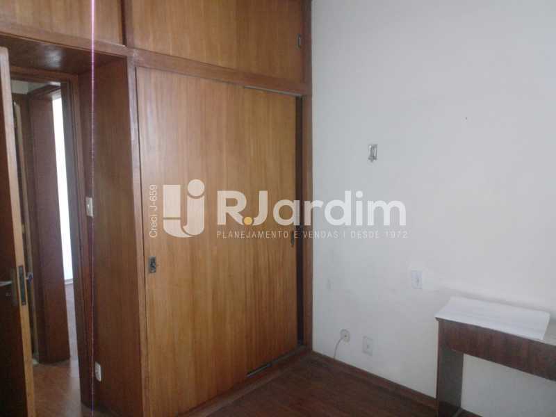 Apartamento, 2 quartos, 45 m² - Foto 12