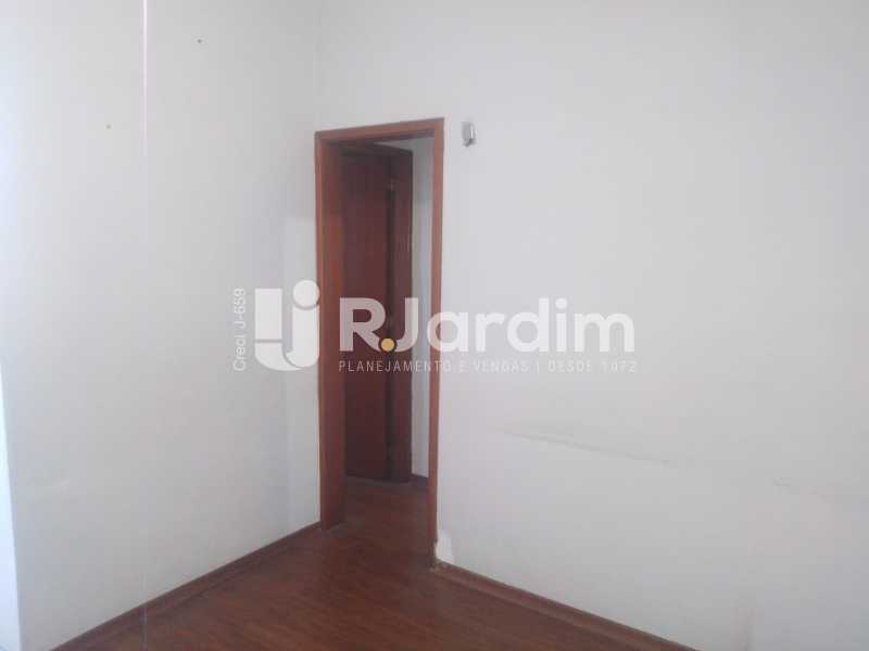 Apartamento, 2 quartos, 45 m² - Foto 6