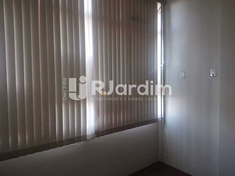 Apartamento, 2 quartos, 45 m² - Foto 9