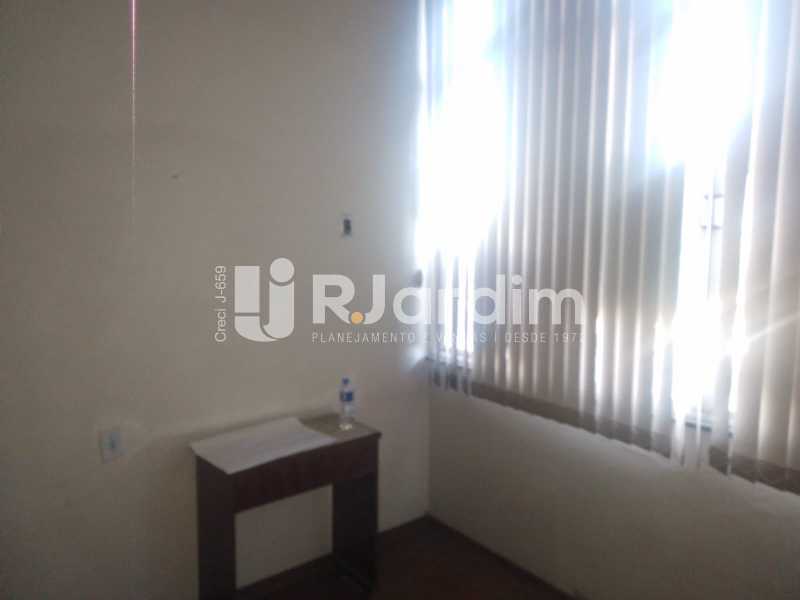Apartamento, 2 quartos, 45 m² - Foto 8