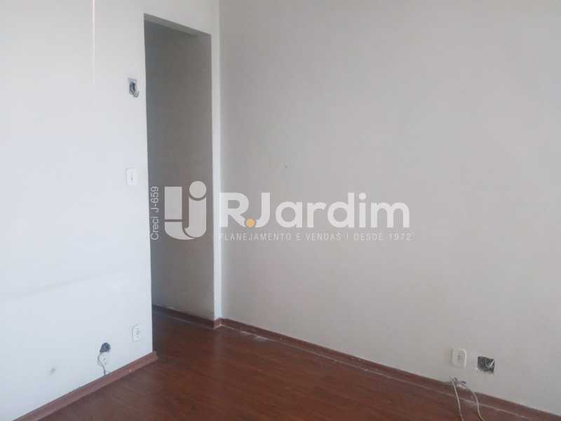 Apartamento, 2 quartos, 45 m² - Foto 3