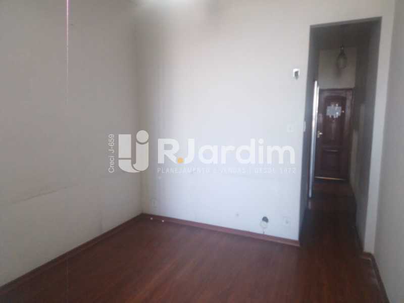 Apartamento, 2 quartos, 45 m² - Foto 5
