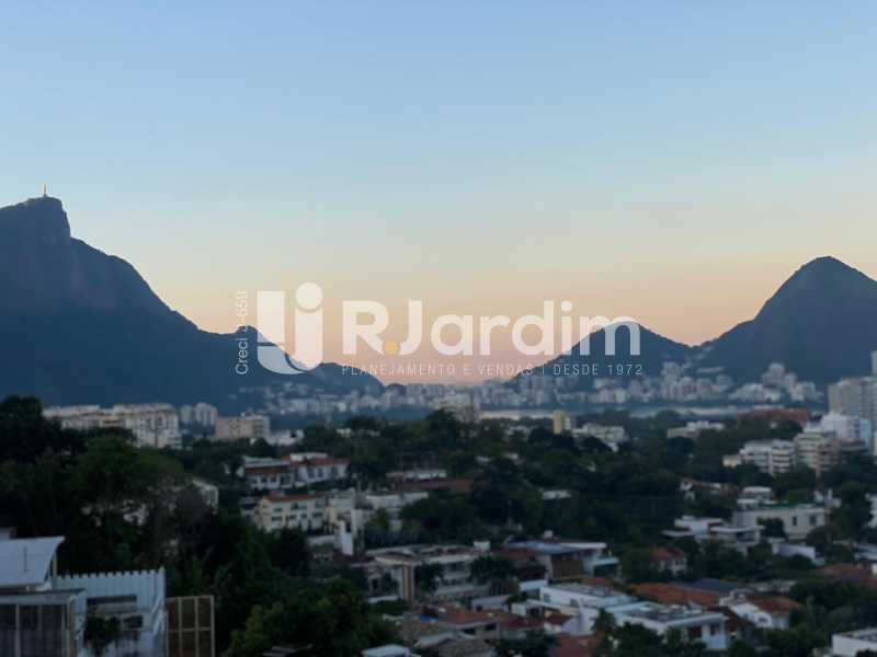 Apartamento, 4 quartos, 276 m² - Foto 3