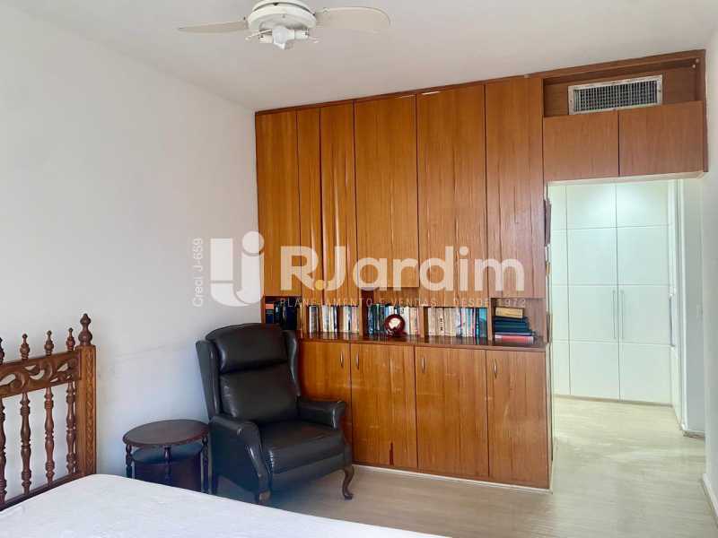 Apartamento, 4 quartos, 276 m² - Foto 19