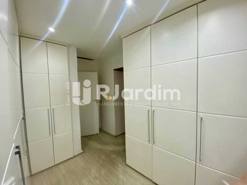 Apartamento, 4 quartos, 276 m² - Foto 20