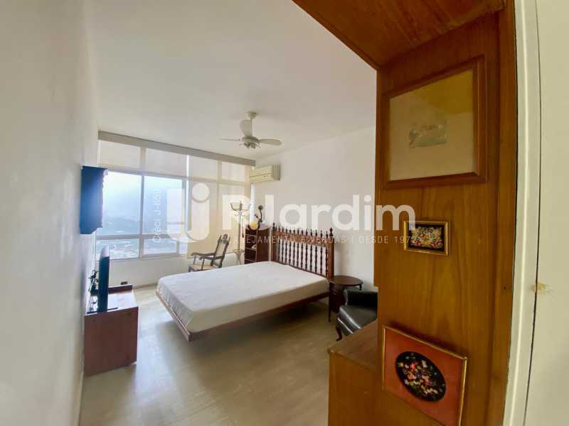 Apartamento, 4 quartos, 276 m² - Foto 18