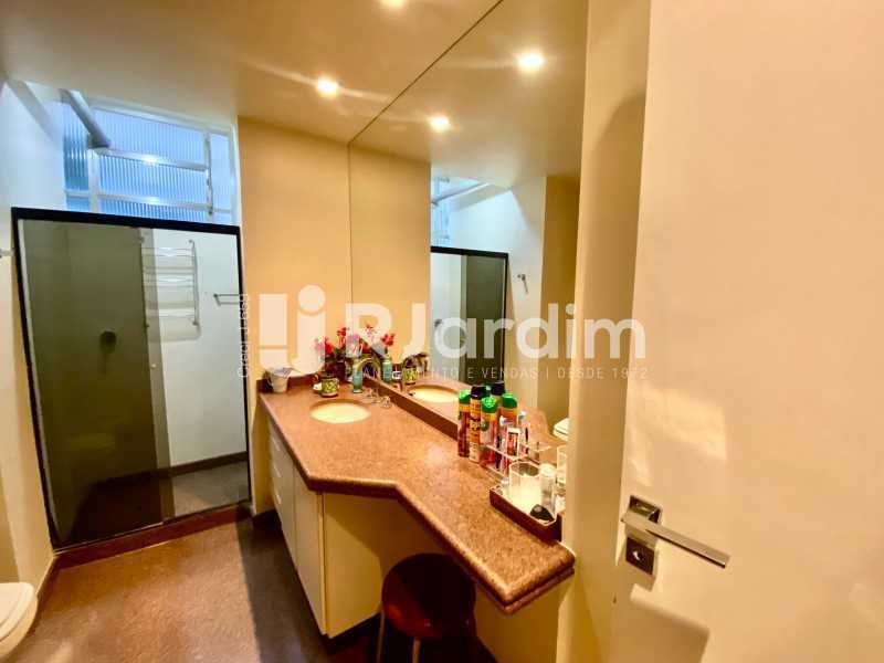 Apartamento, 4 quartos, 276 m² - Foto 17