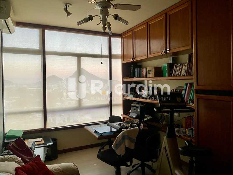 Apartamento, 4 quartos, 276 m² - Foto 13