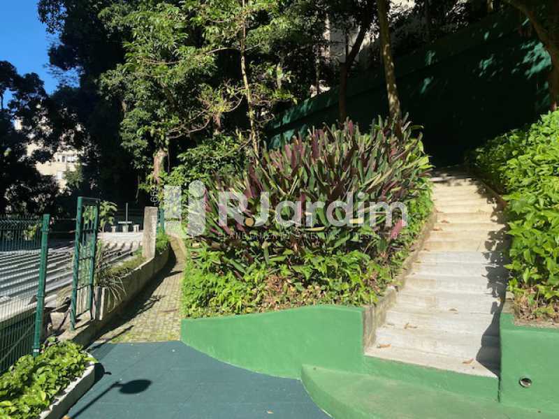 Apartamento, 4 quartos, 276 m² - Foto 27
