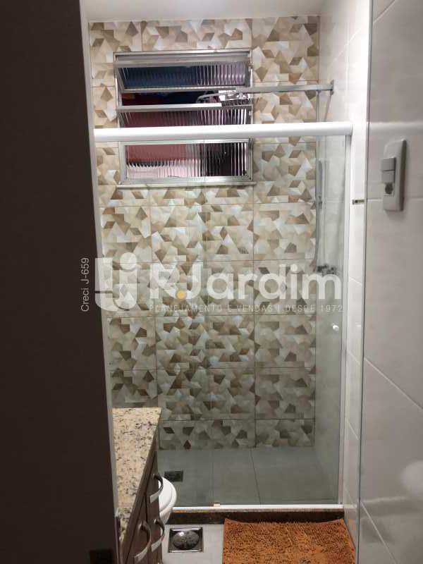 Apartamento, 1 quarto, 42 m² - Foto 26