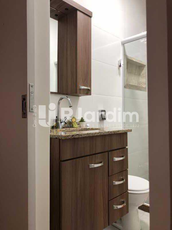 Apartamento, 1 quarto, 42 m² - Foto 25