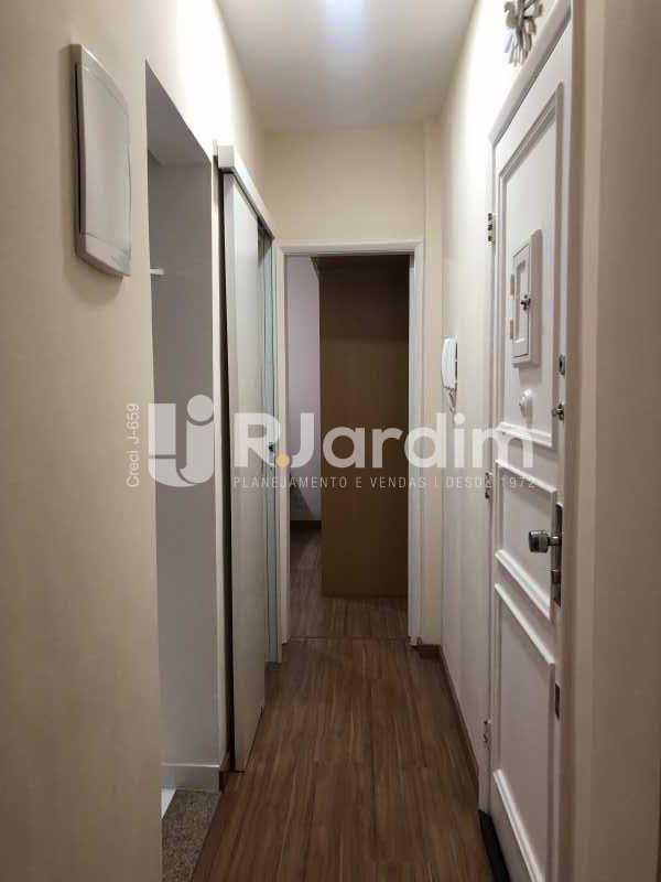 Apartamento, 1 quarto, 42 m² - Foto 19