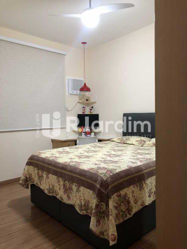 Apartamento, 1 quarto, 42 m² - Foto 22
