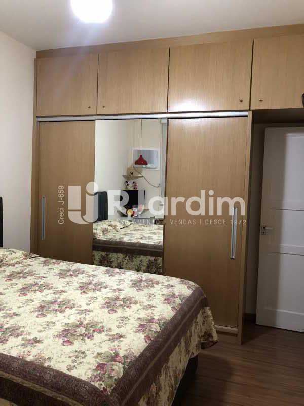 Apartamento, 1 quarto, 42 m² - Foto 23