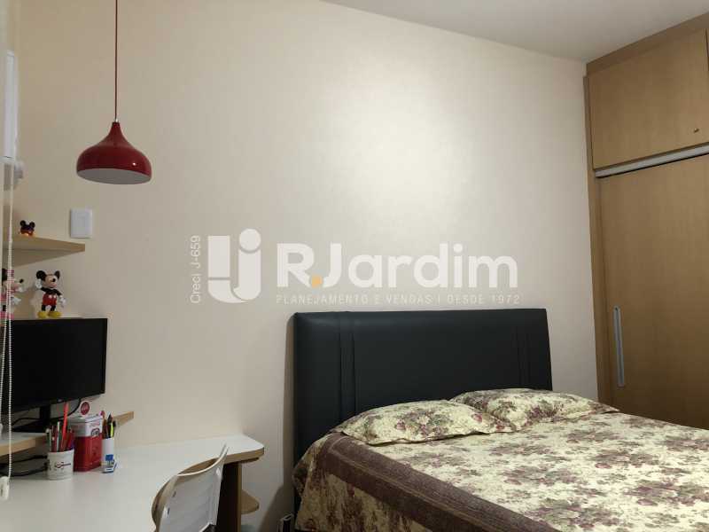 Apartamento, 1 quarto, 42 m² - Foto 12