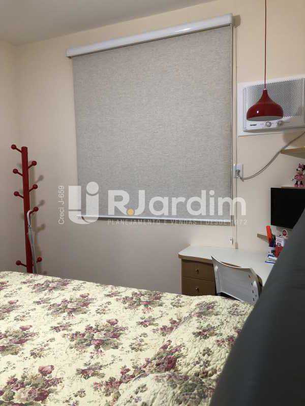 Apartamento, 1 quarto, 42 m² - Foto 24