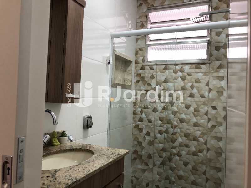 Apartamento, 1 quarto, 42 m² - Foto 6