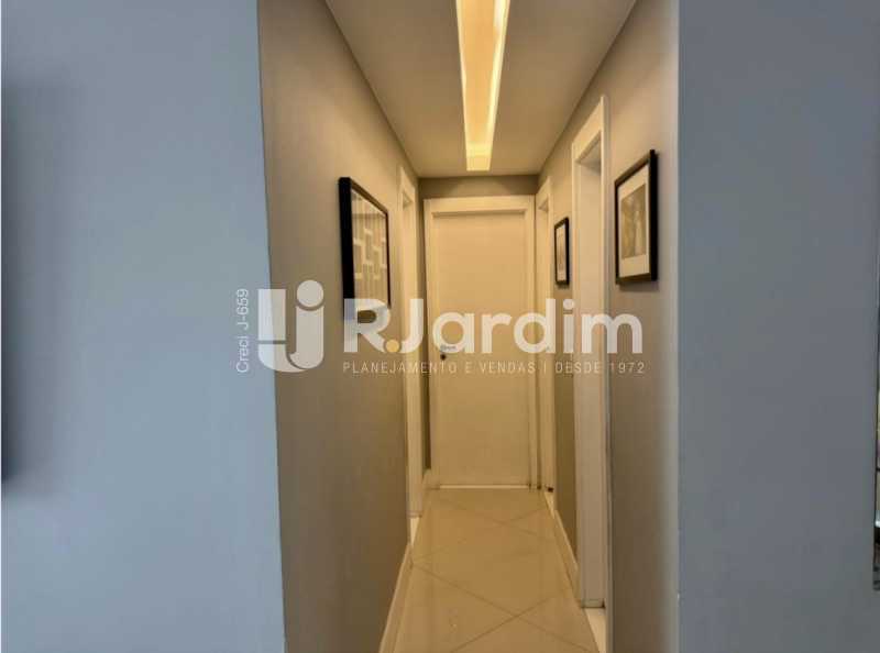 Apartamento, 3 quartos, 92 m² - Foto 6