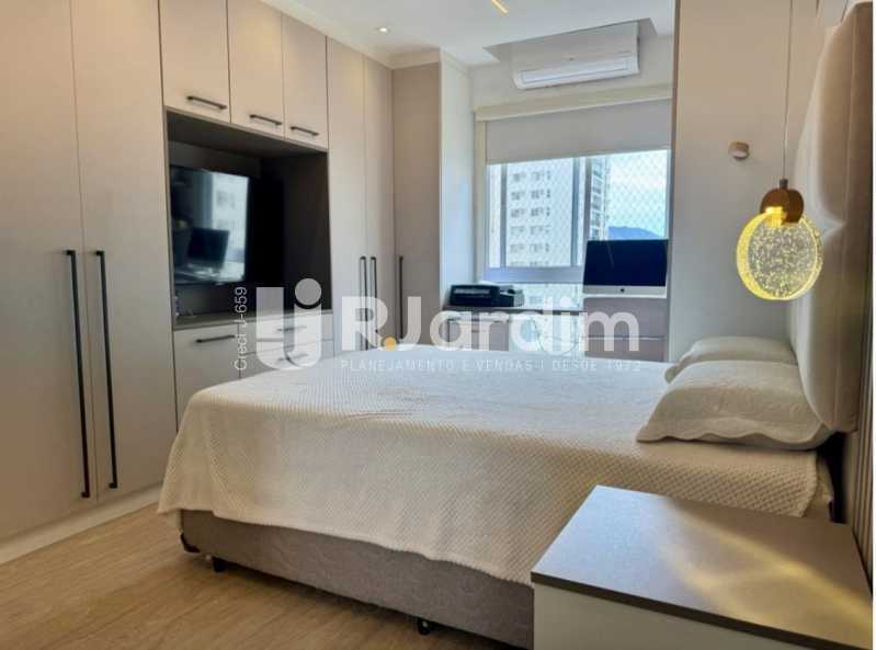 Apartamento, 3 quartos, 92 m² - Foto 7