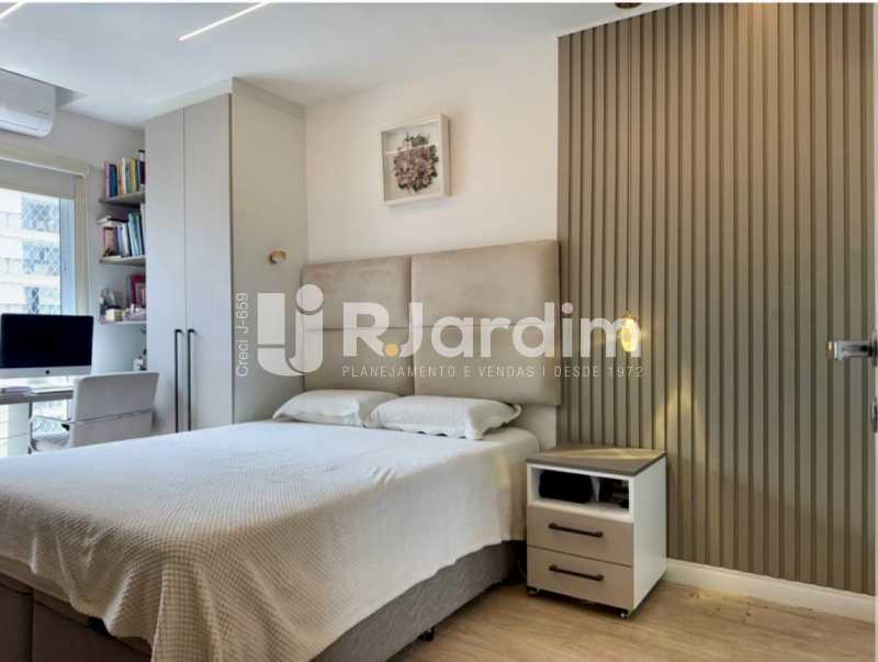 Apartamento, 3 quartos, 92 m² - Foto 8